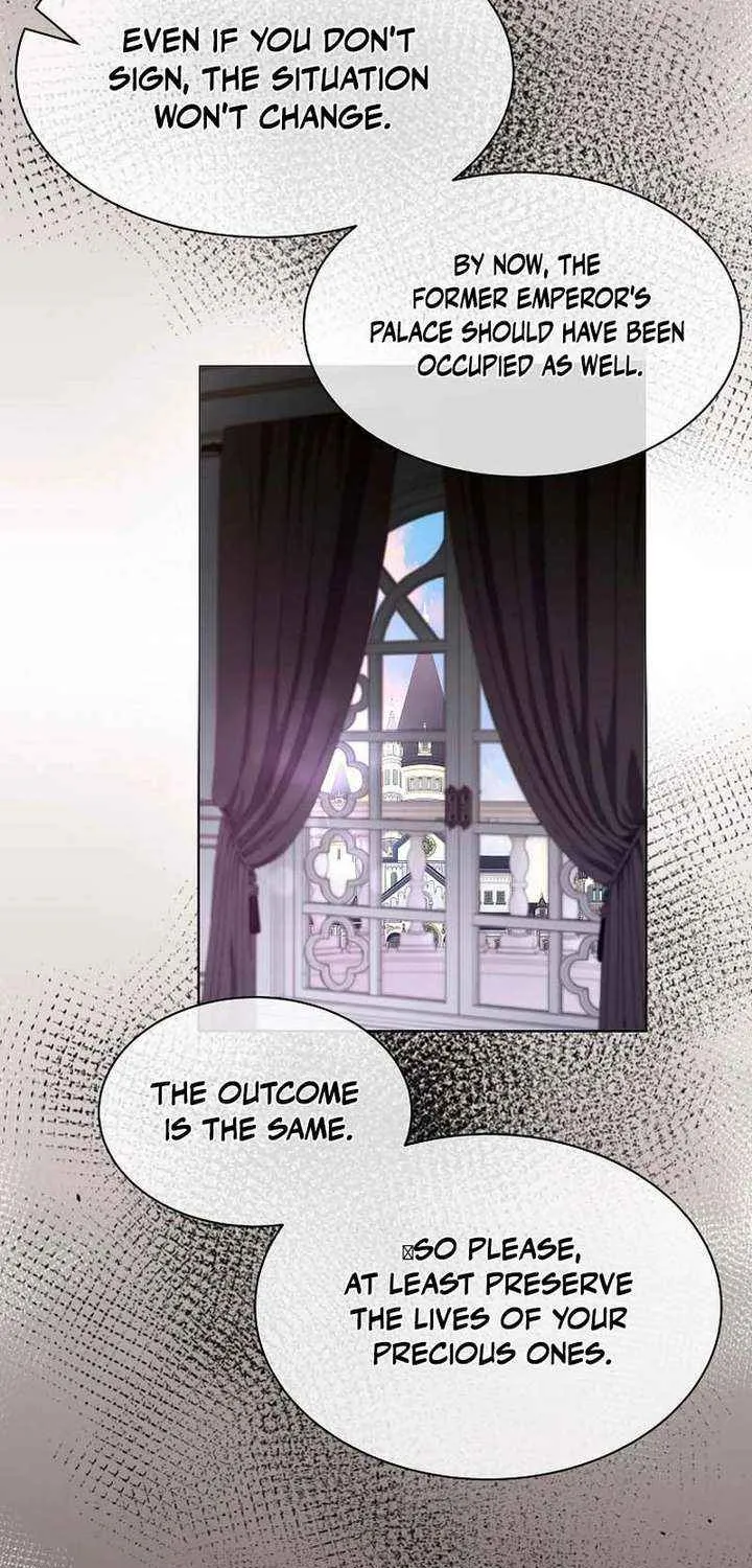 Chapter 94 — page 13