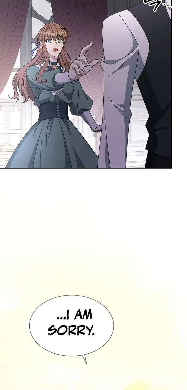 Chapter 94 — page 18