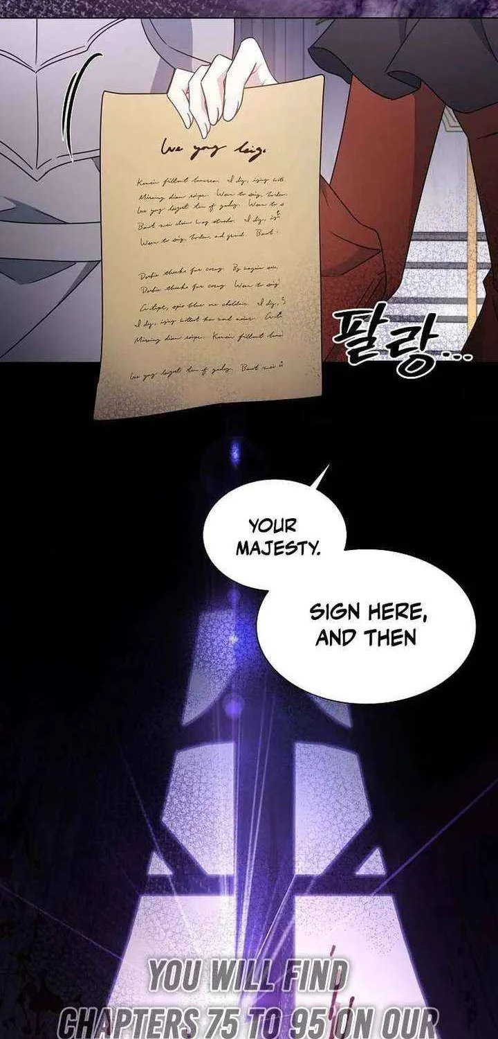 Chapter 94 — page 2