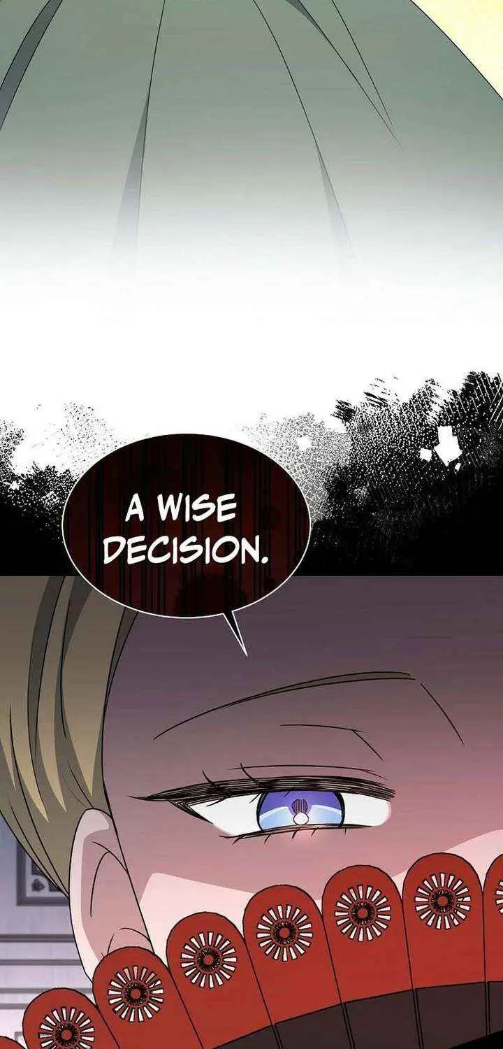 Chapter 94 — page 22