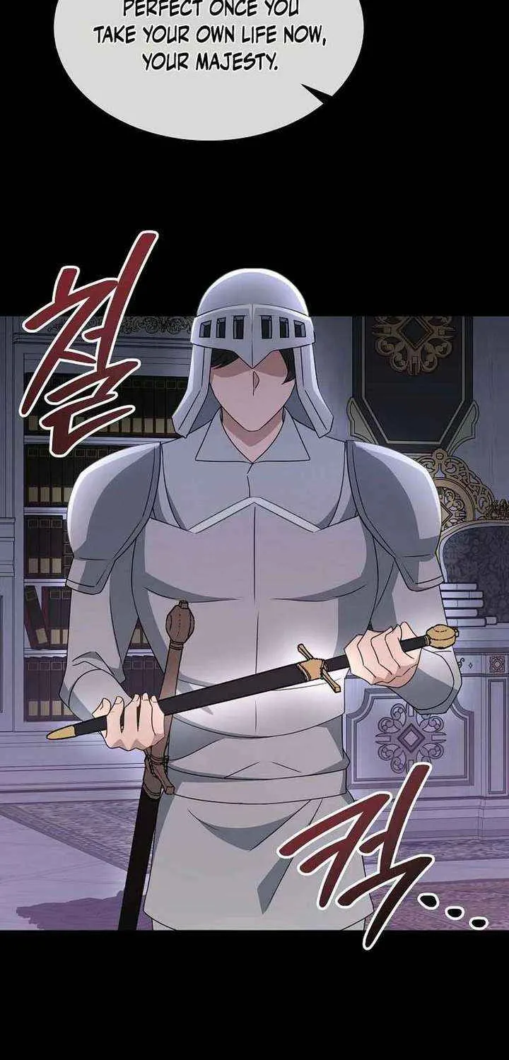 Chapter 94 — page 24