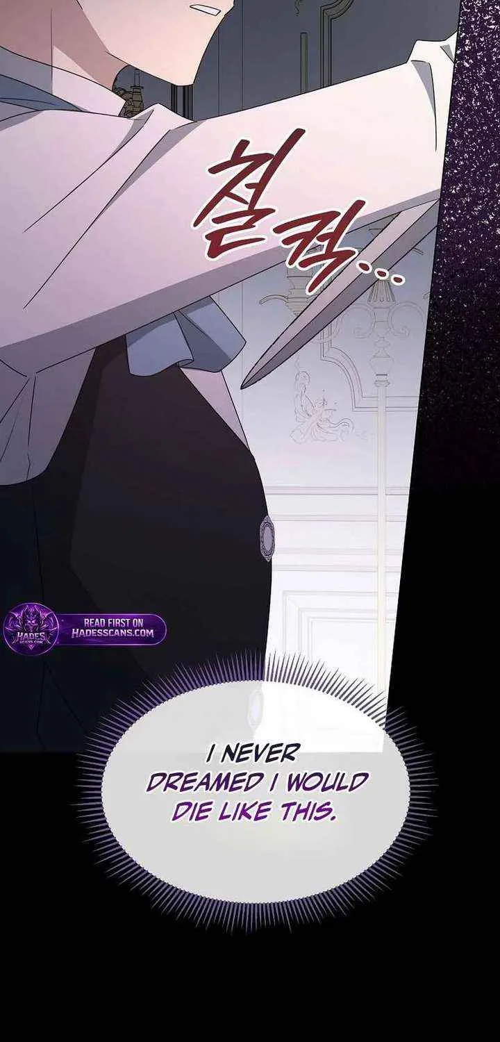 Chapter 94 — page 28