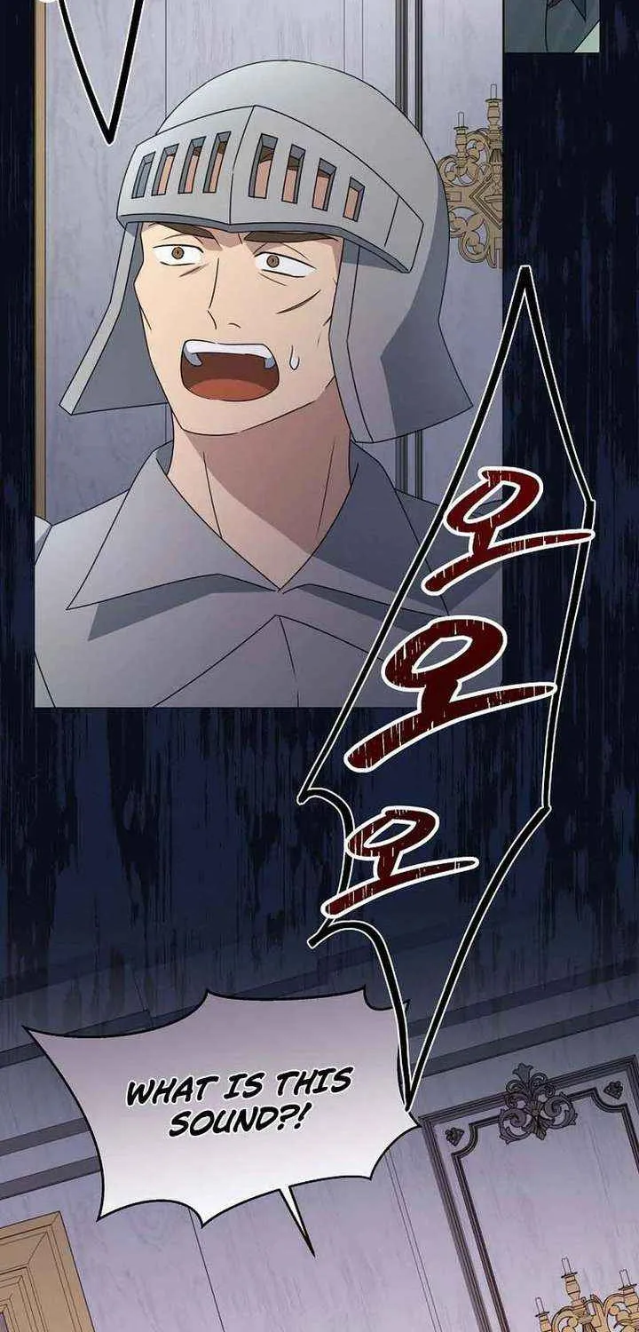 Chapter 94 — page 38