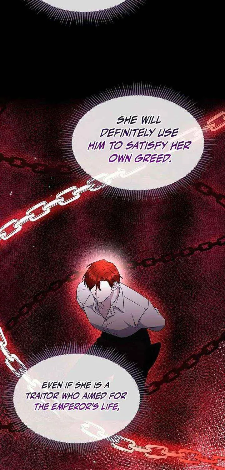 Chapter 94 — page 43
