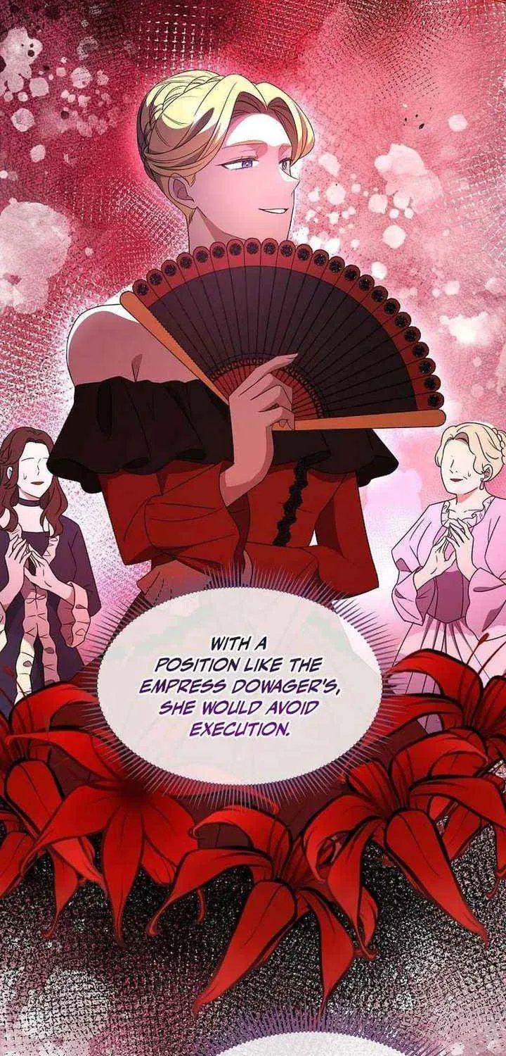 Chapter 94 — page 44
