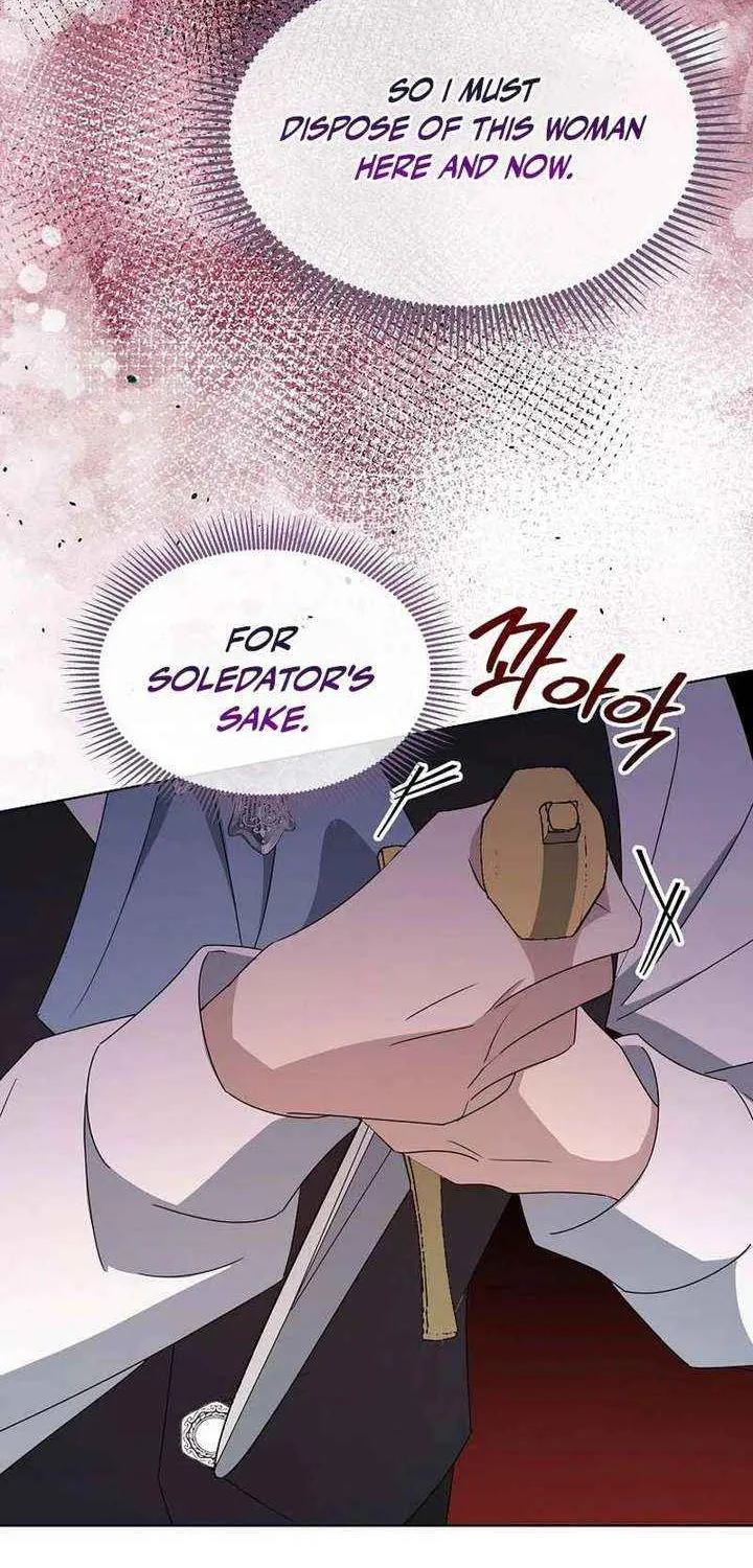 Chapter 94 — page 45