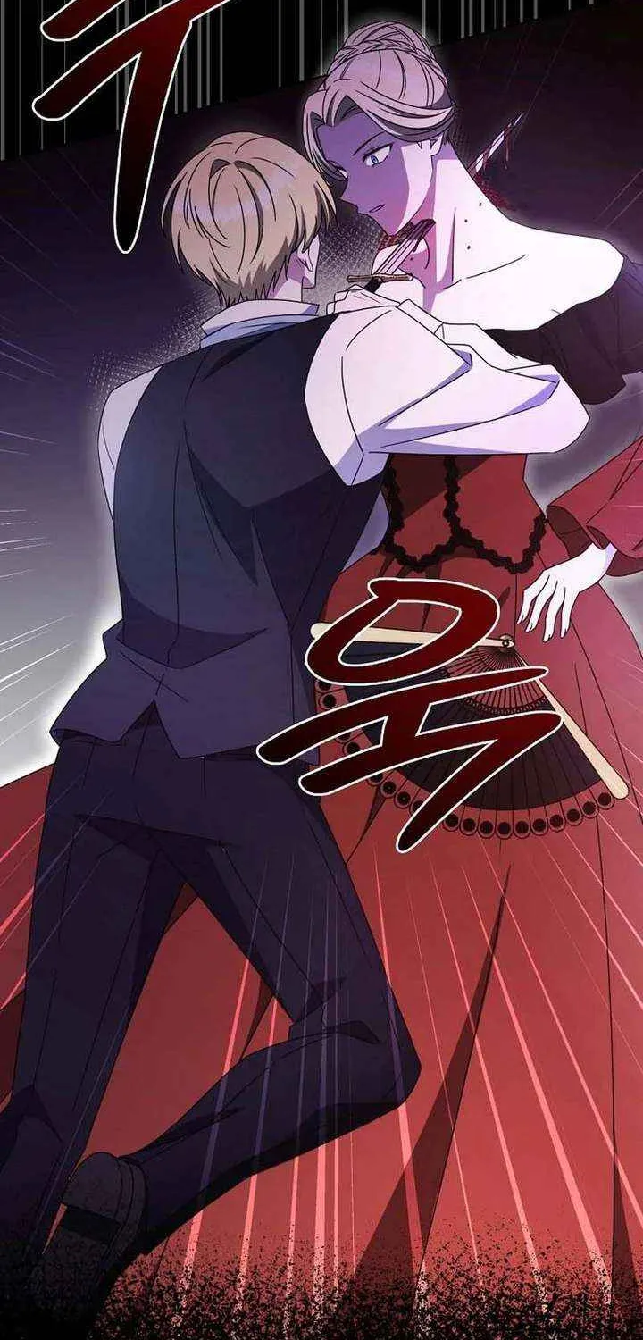Chapter 94 — page 48