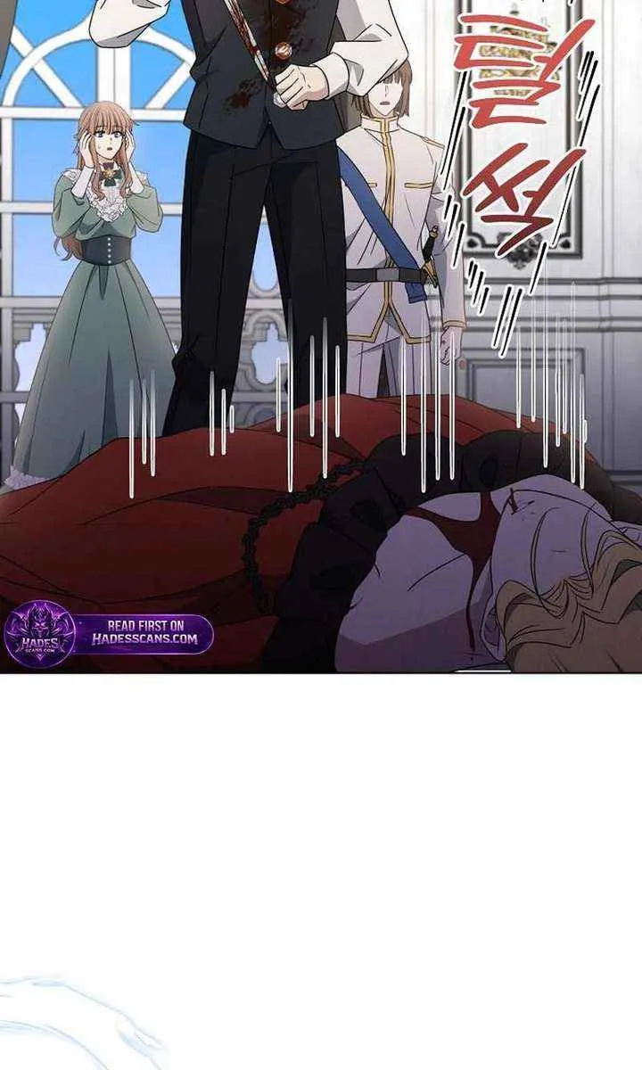 Chapter 94 — page 51