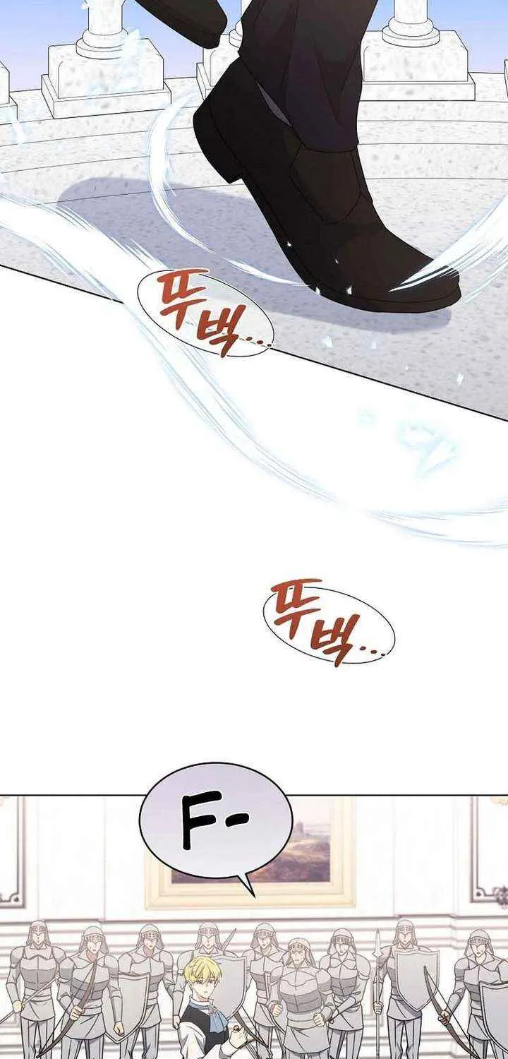 Chapter 94 — page 54