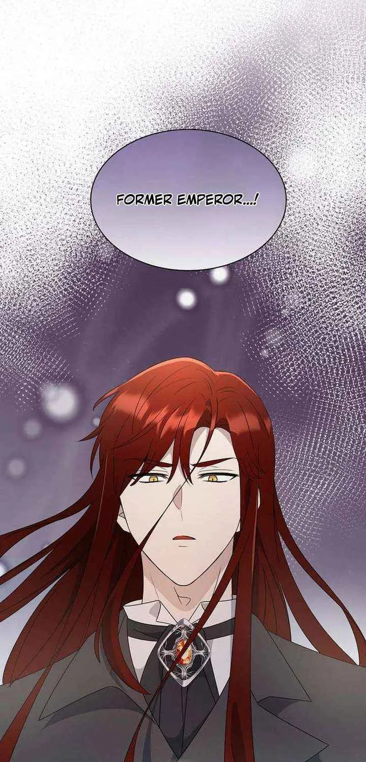 Chapter 94 — page 56