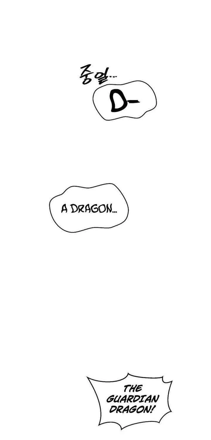 Chapter 94 — page 58