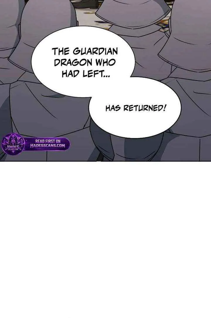 Chapter 94 — page 60