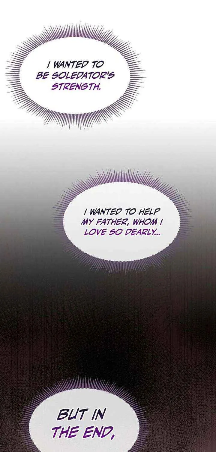 Chapter 94 — page 62