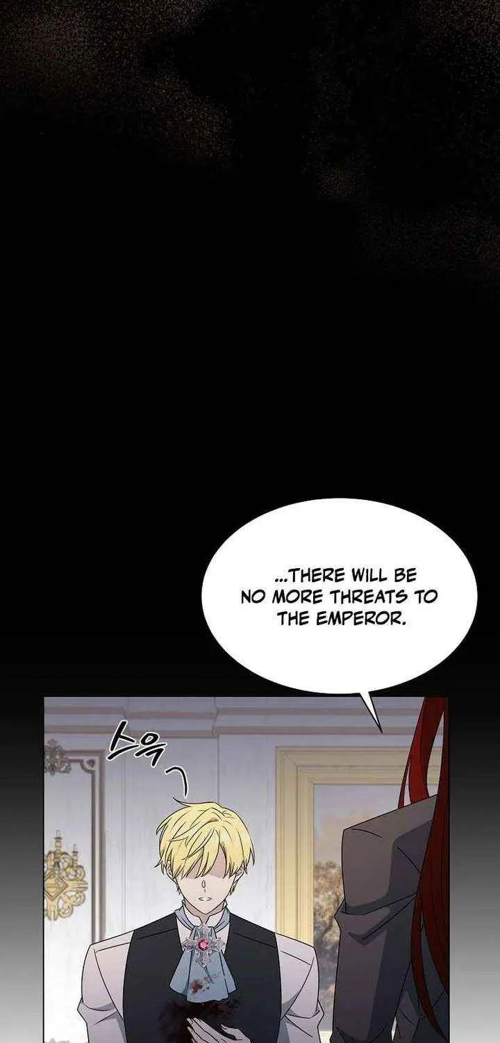 Chapter 94 — page 64