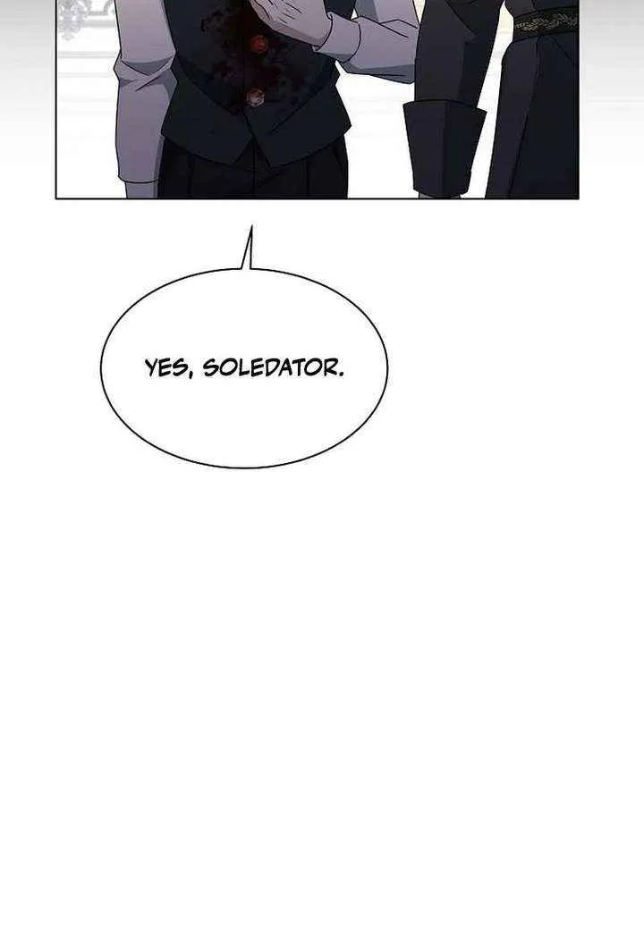 Chapter 94 — page 65