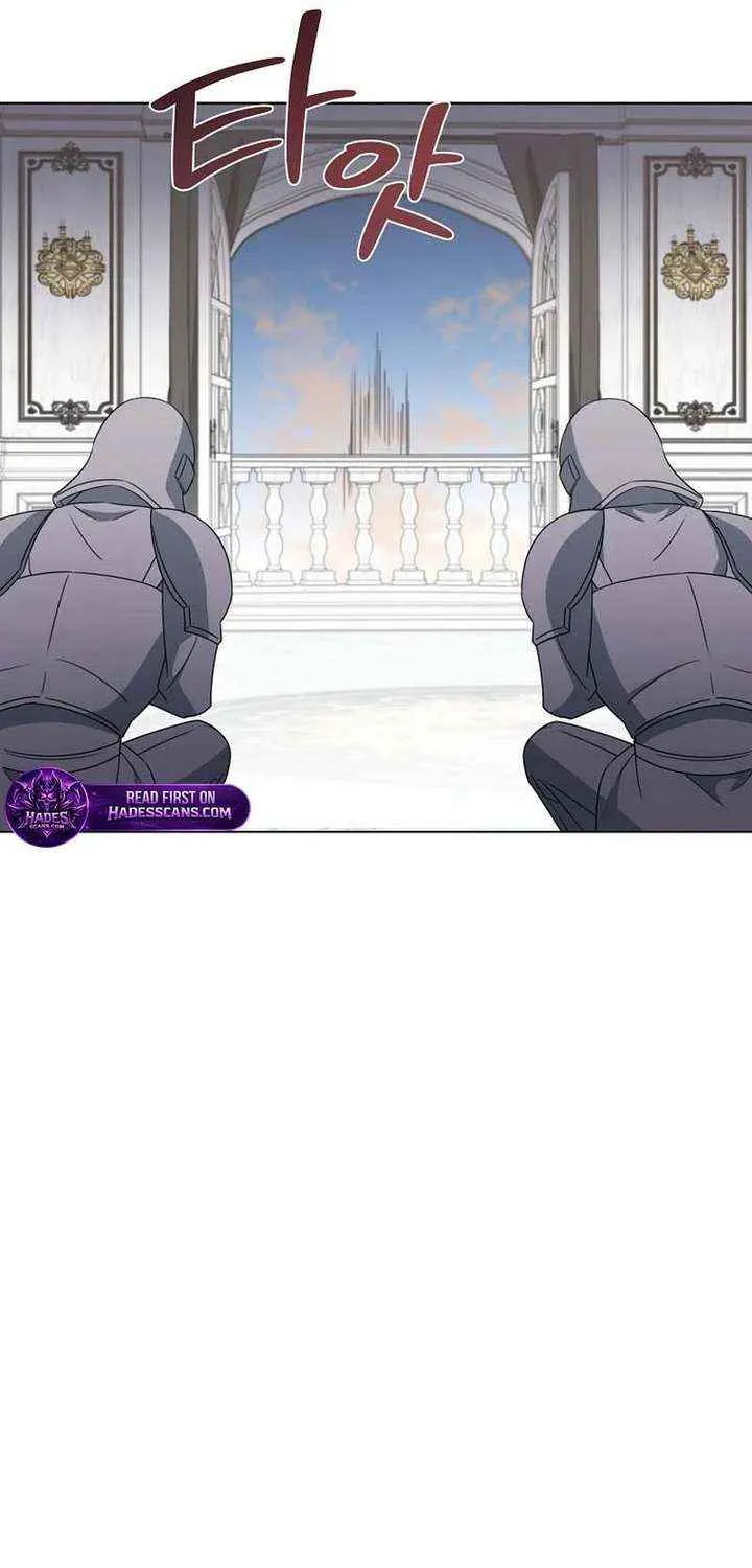 Chapter 94 — page 66