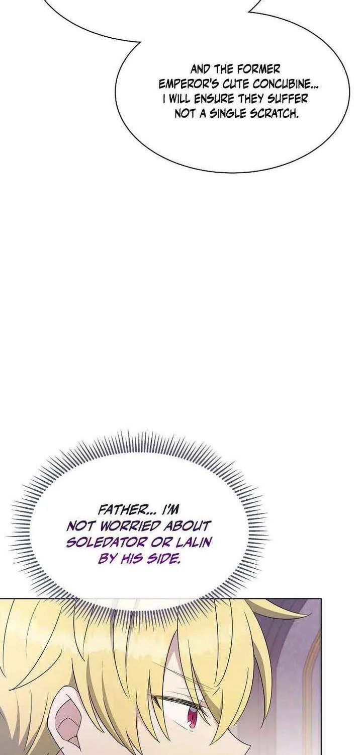 Chapter 94 — page 7