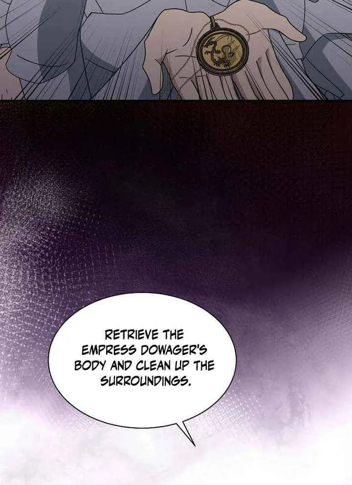 Chapter 94 — page 70