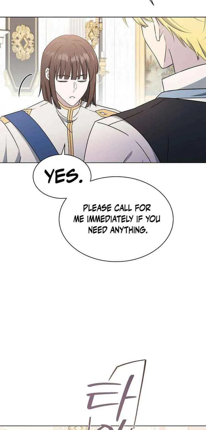 Chapter 94 — page 73