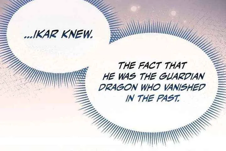 Chapter 94 — page 75