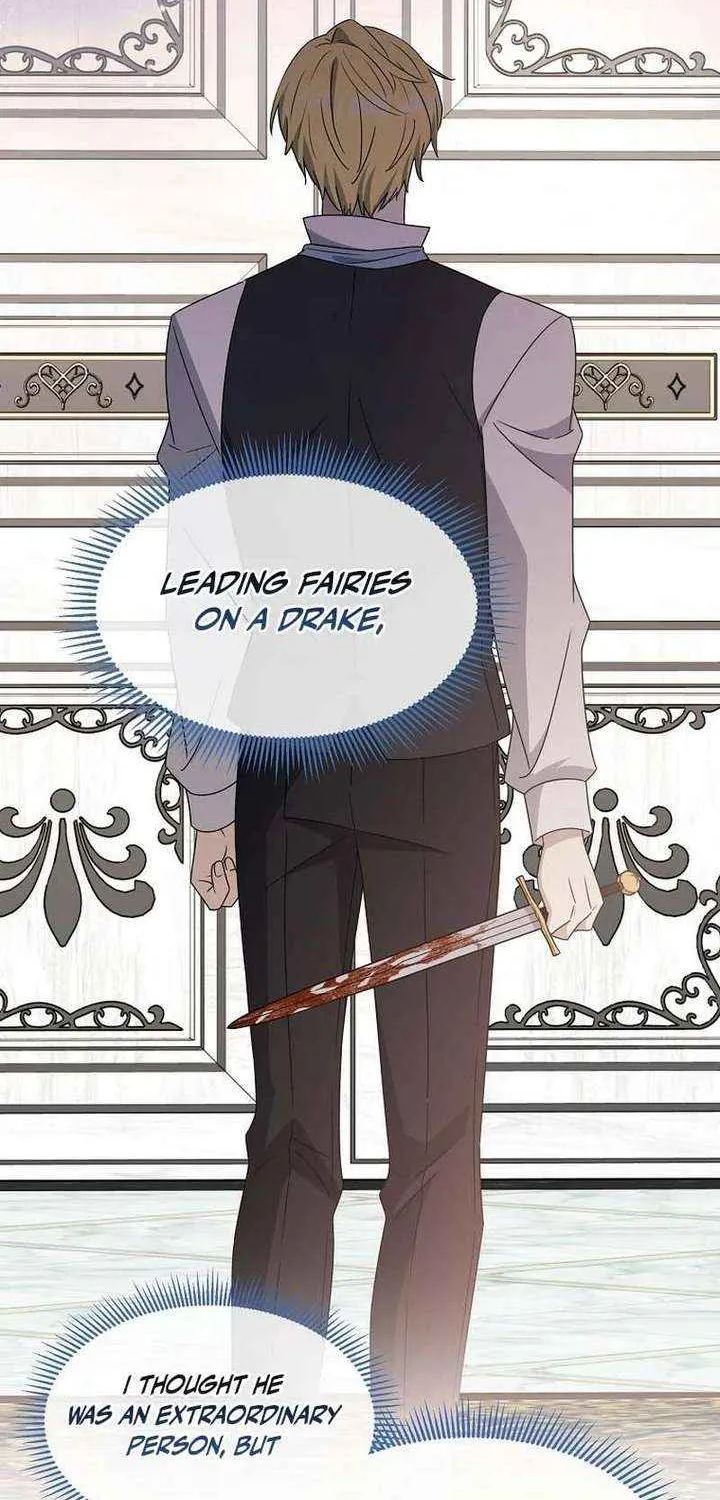 Chapter 94 — page 77