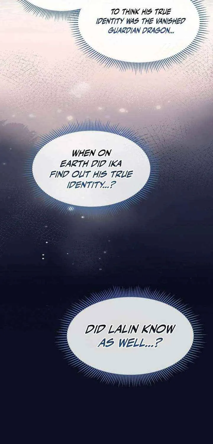 Chapter 94 — page 78