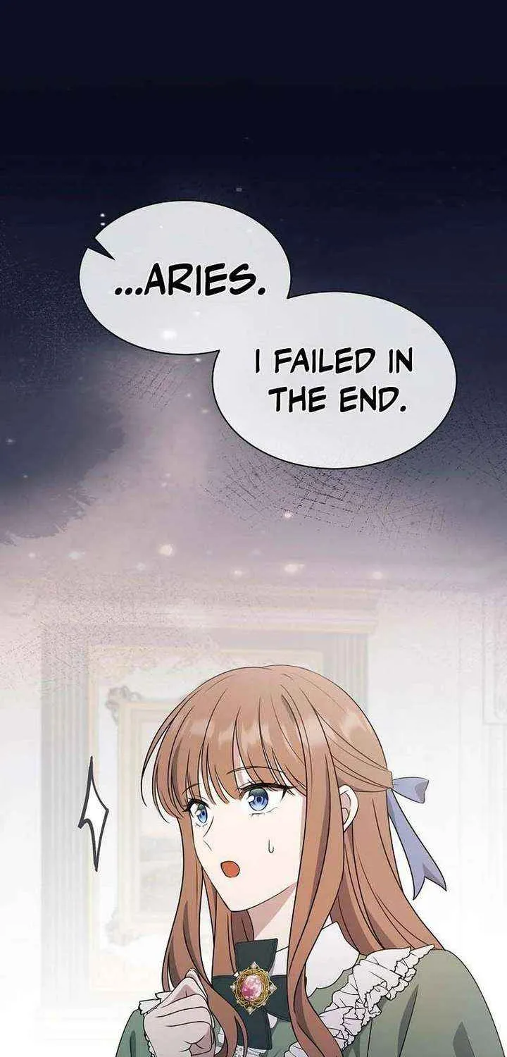 Chapter 94 — page 79