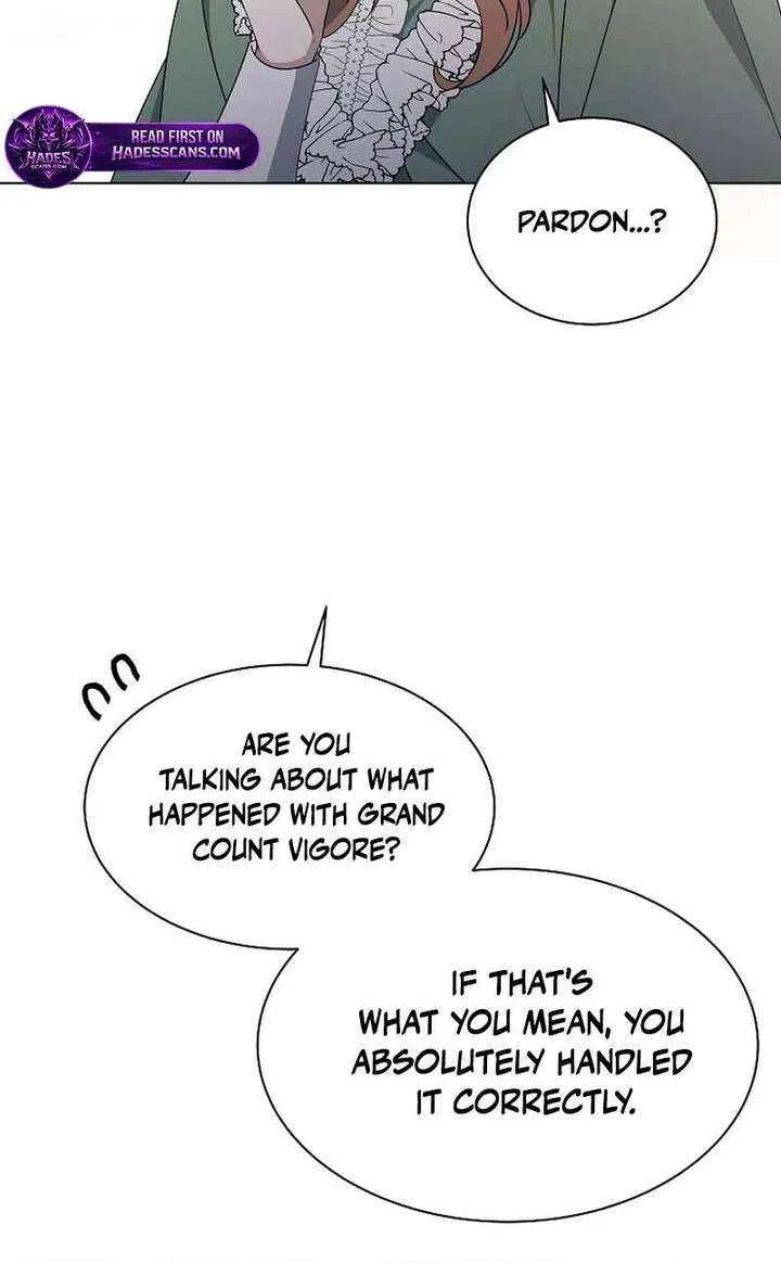 Chapter 94 — page 80