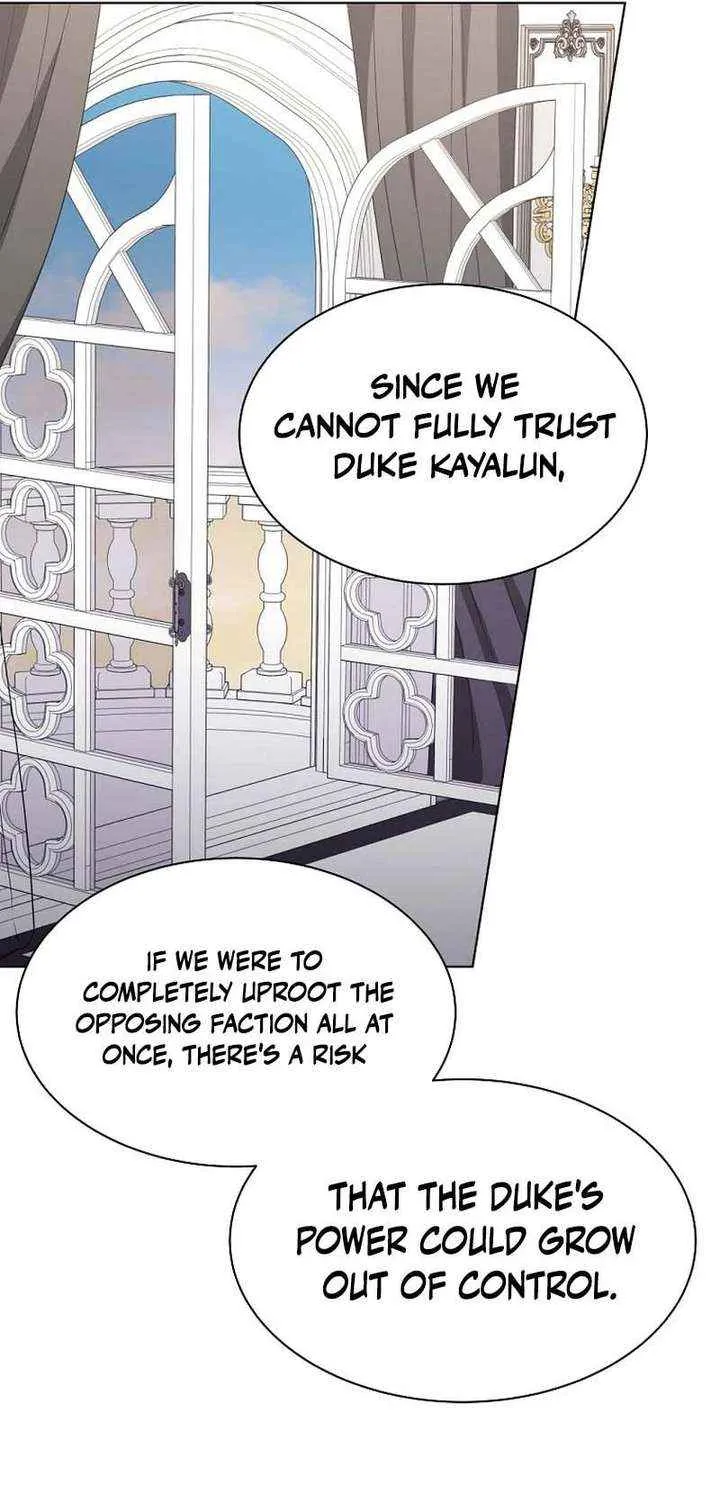 Chapter 94 — page 81
