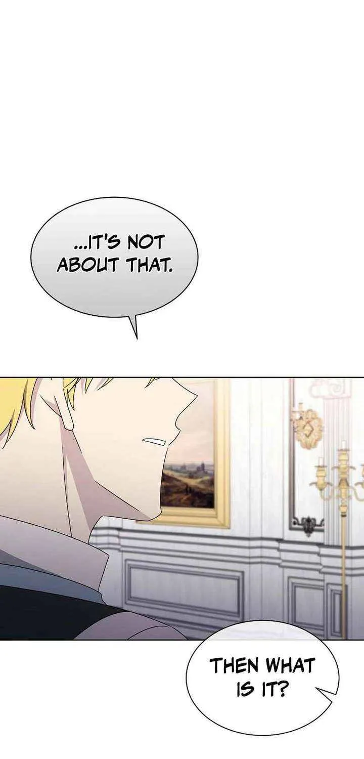 Chapter 94 — page 82