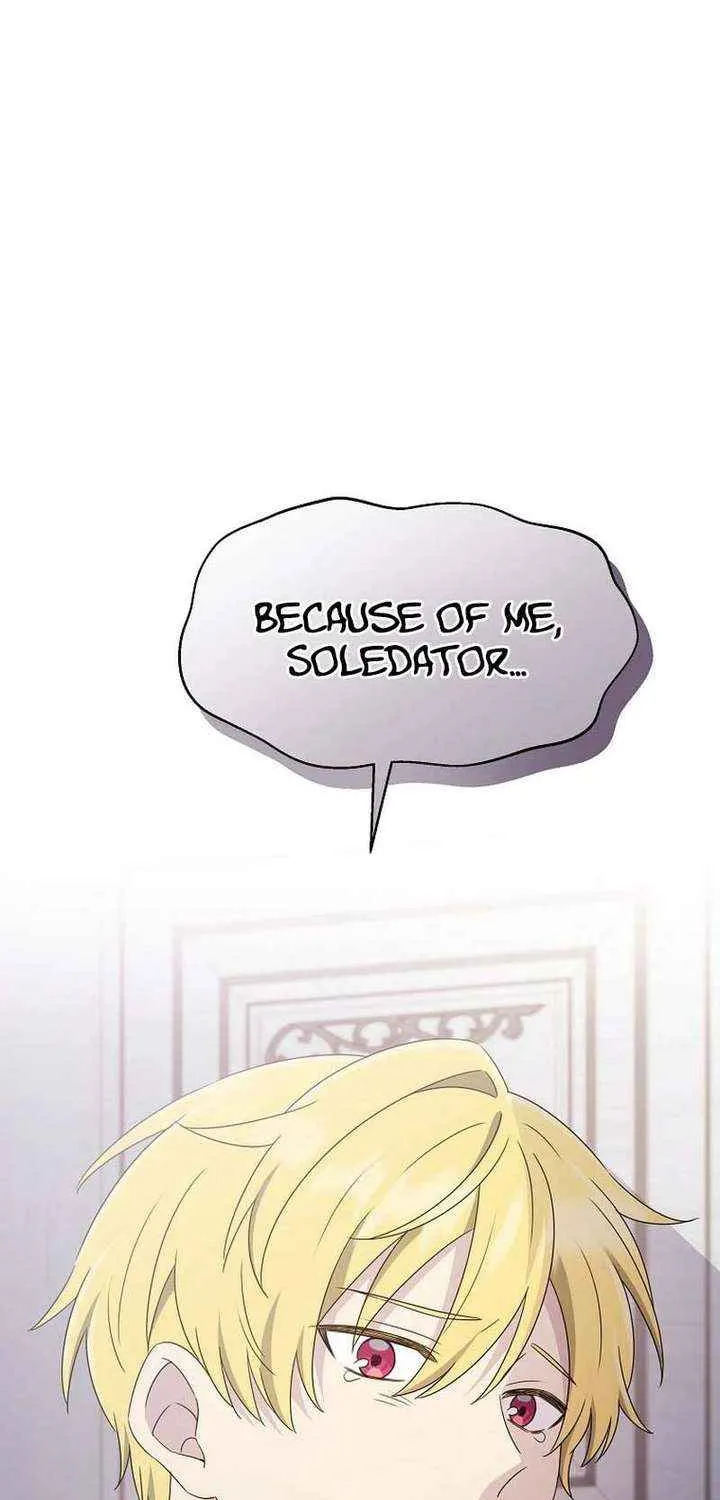 Chapter 94 — page 83