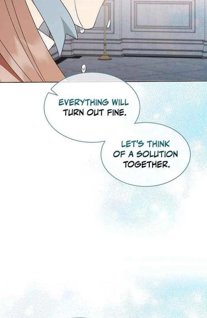 Chapter 94 — page 89