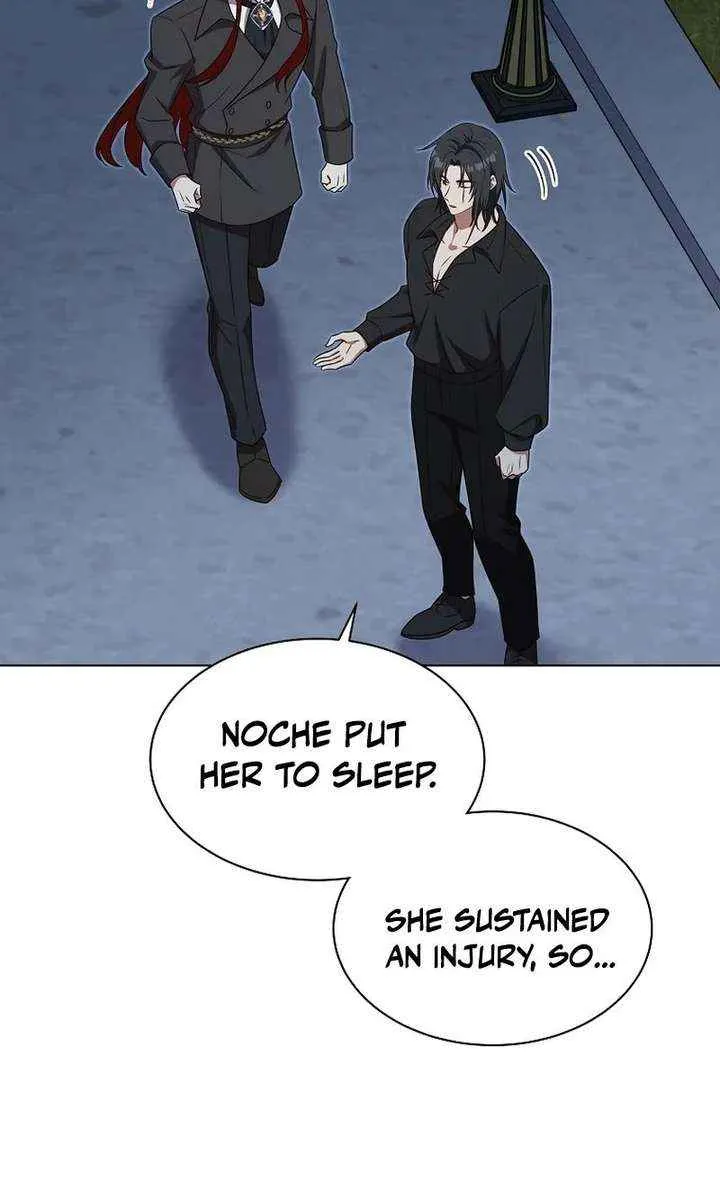 Chapter 95 — page 10
