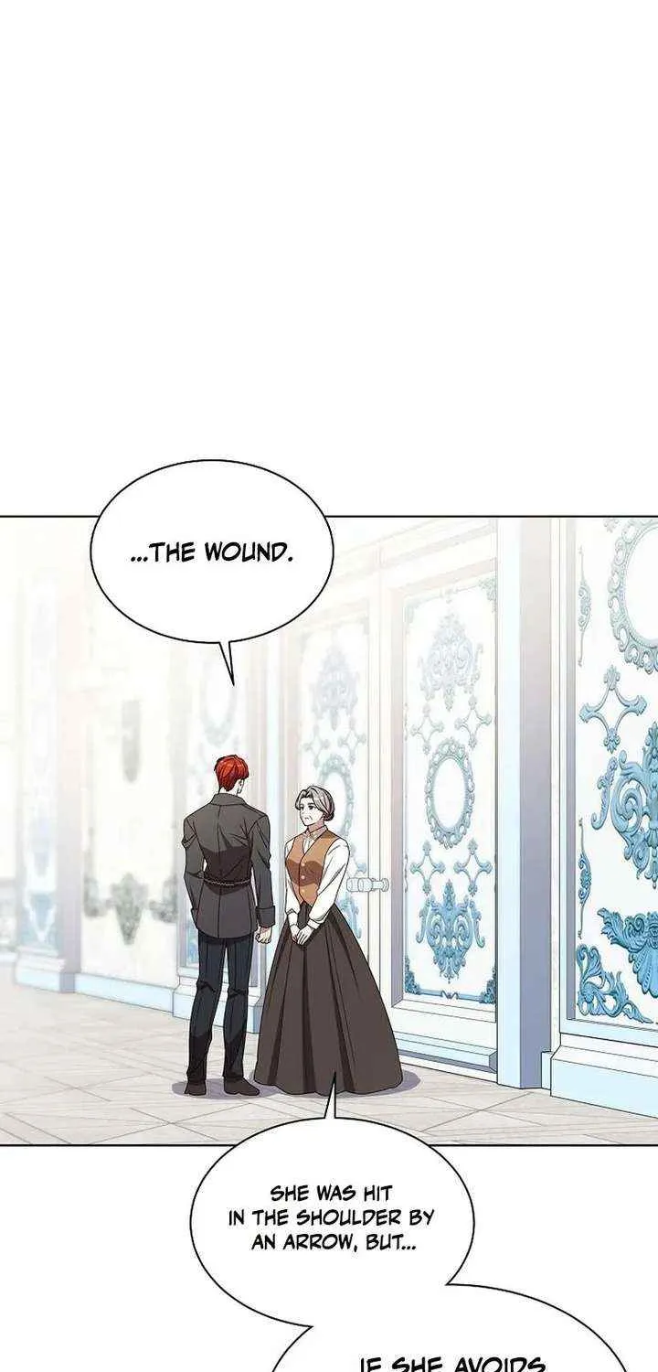 Chapter 95 — page 16