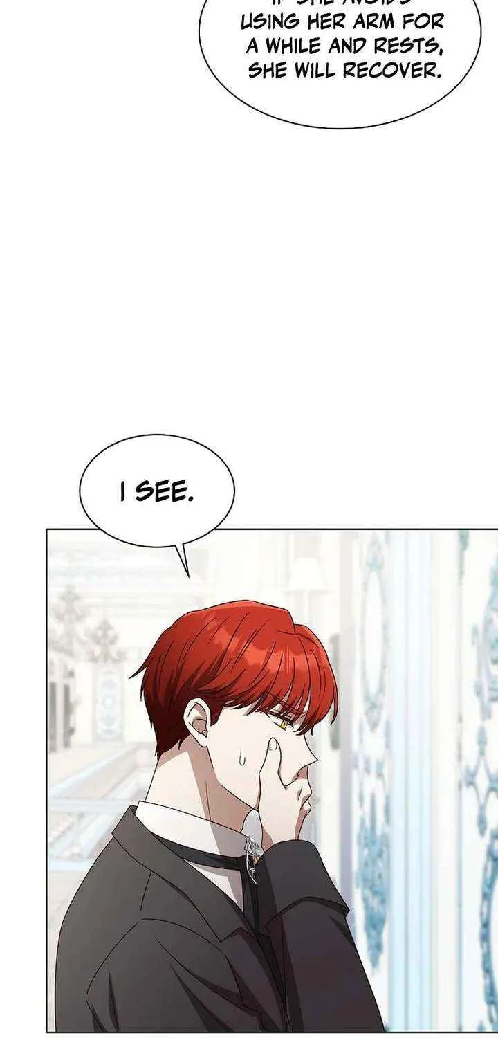 Chapter 95 — page 17