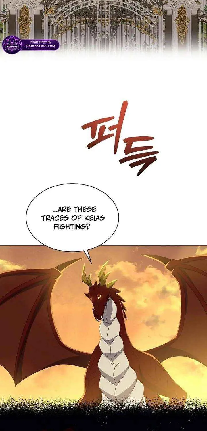 Chapter 95 — page 2