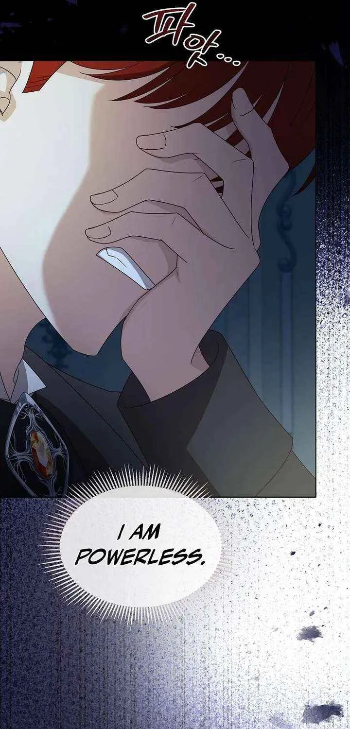 Chapter 95 — page 25