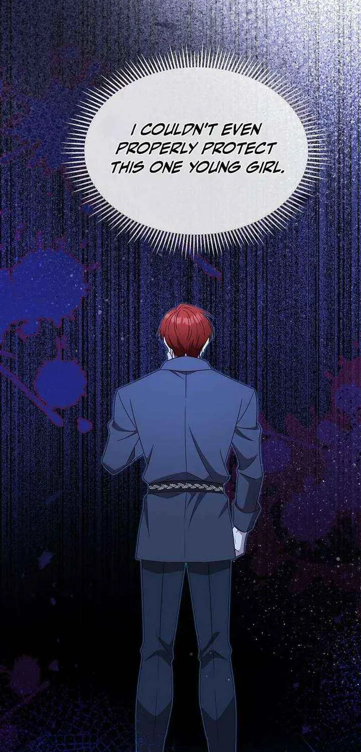 Chapter 95 — page 26