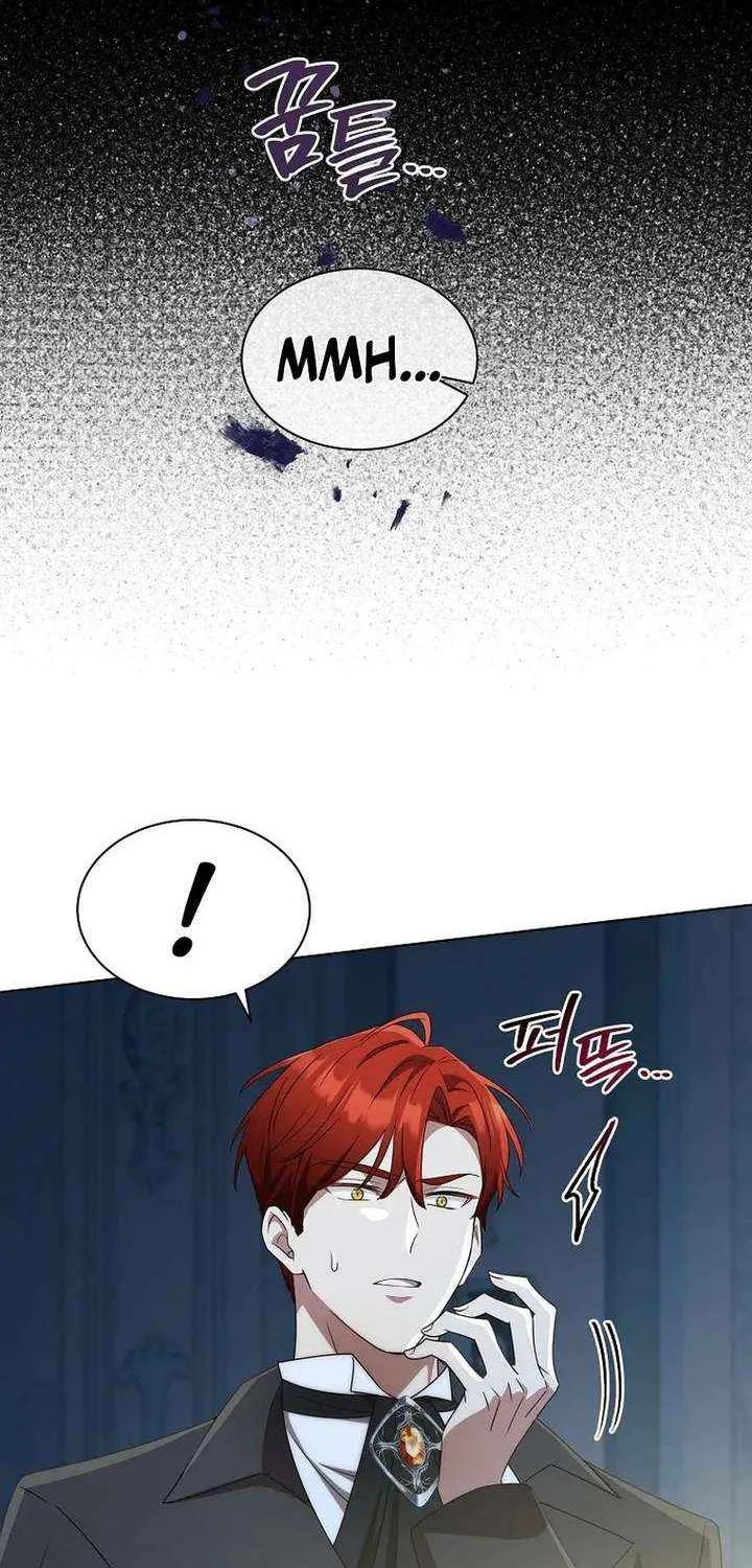 Chapter 95 — page 28
