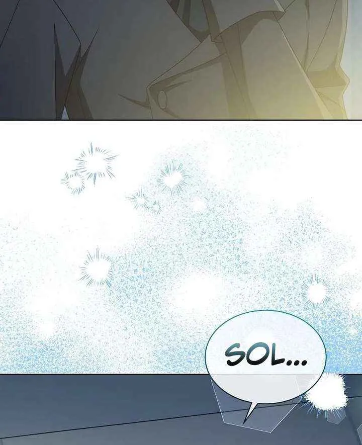 Chapter 95 — page 29