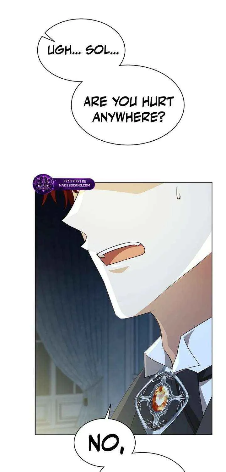 Chapter 95 — page 32
