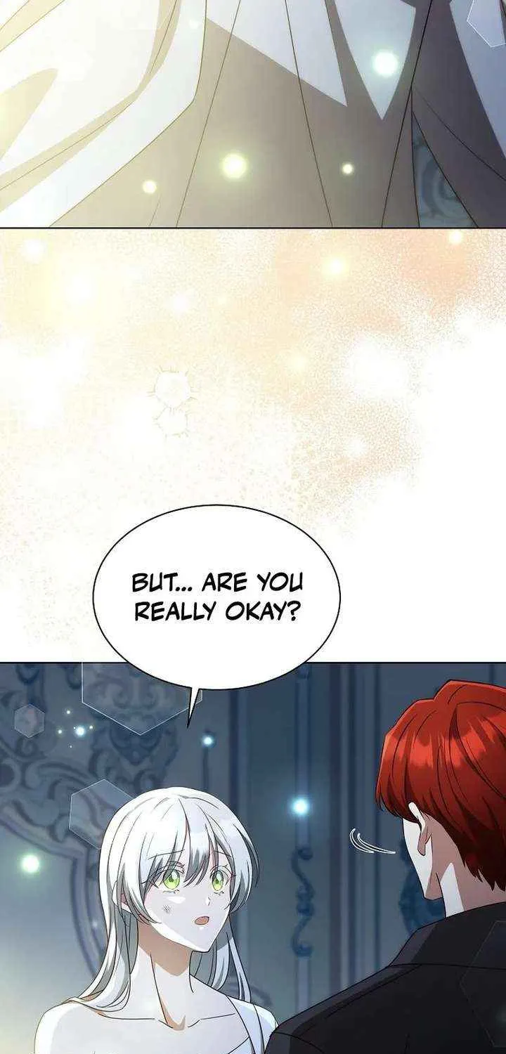Chapter 95 — page 37