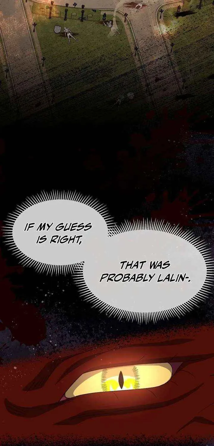 Chapter 95 — page 4