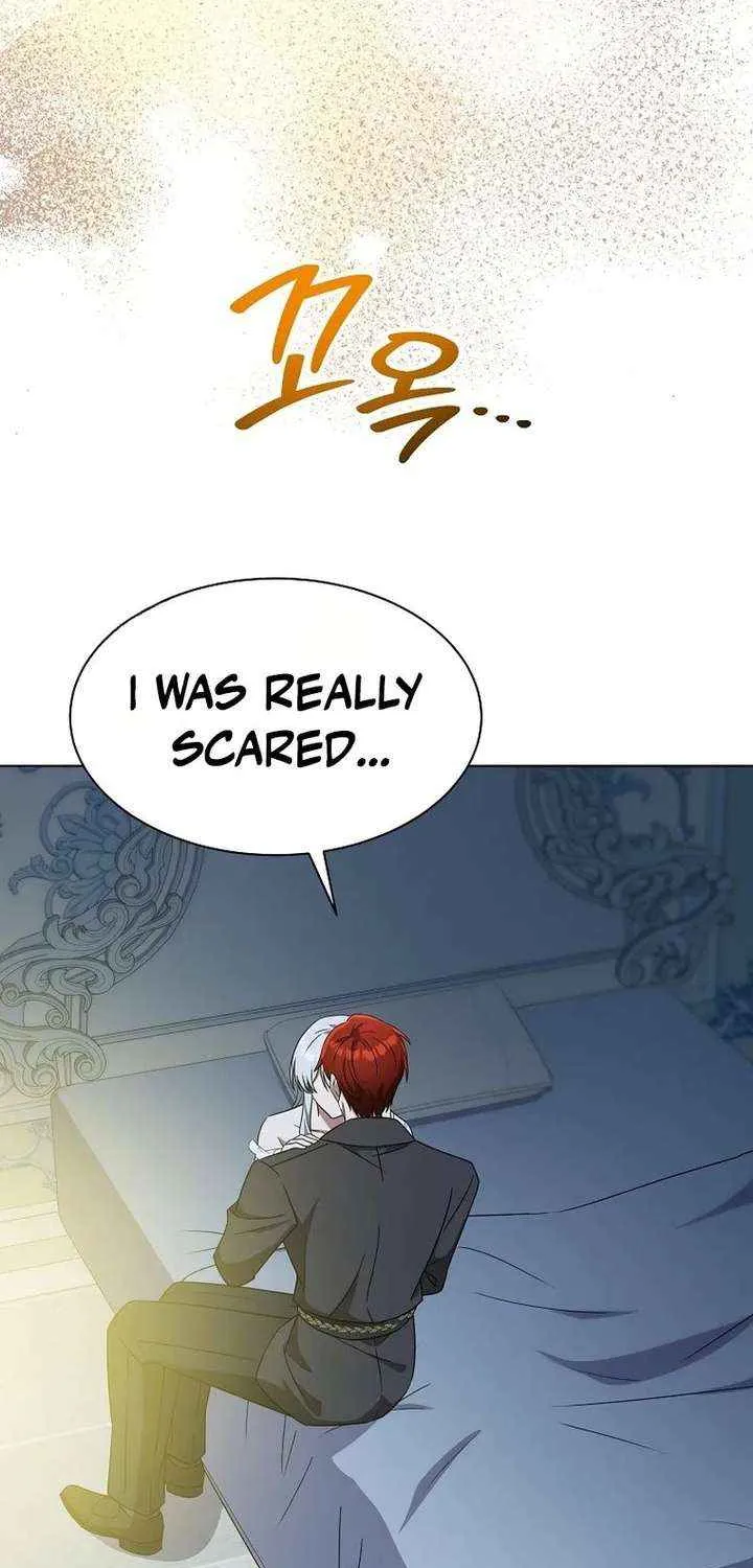 Chapter 95 — page 52