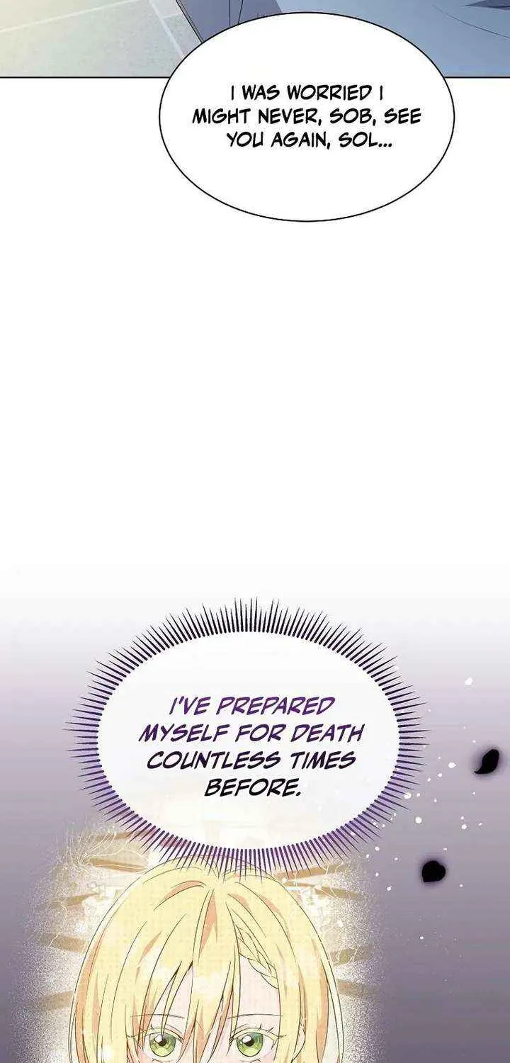 Chapter 95 — page 53