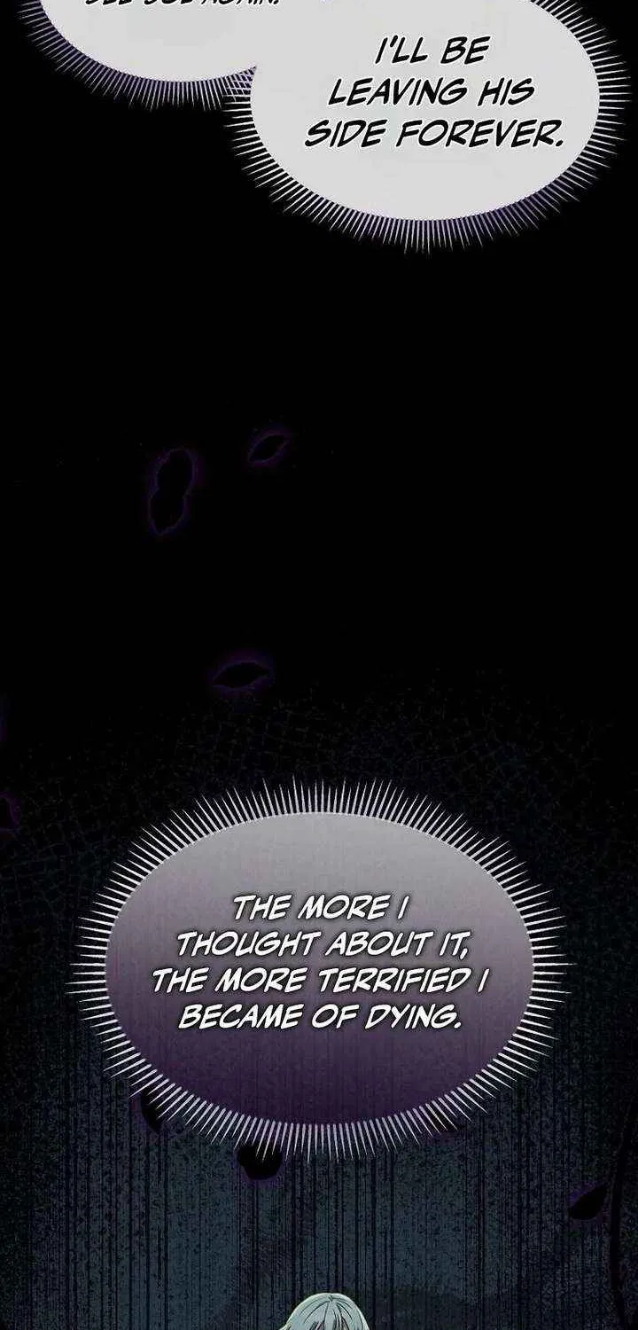 Chapter 95 — page 56