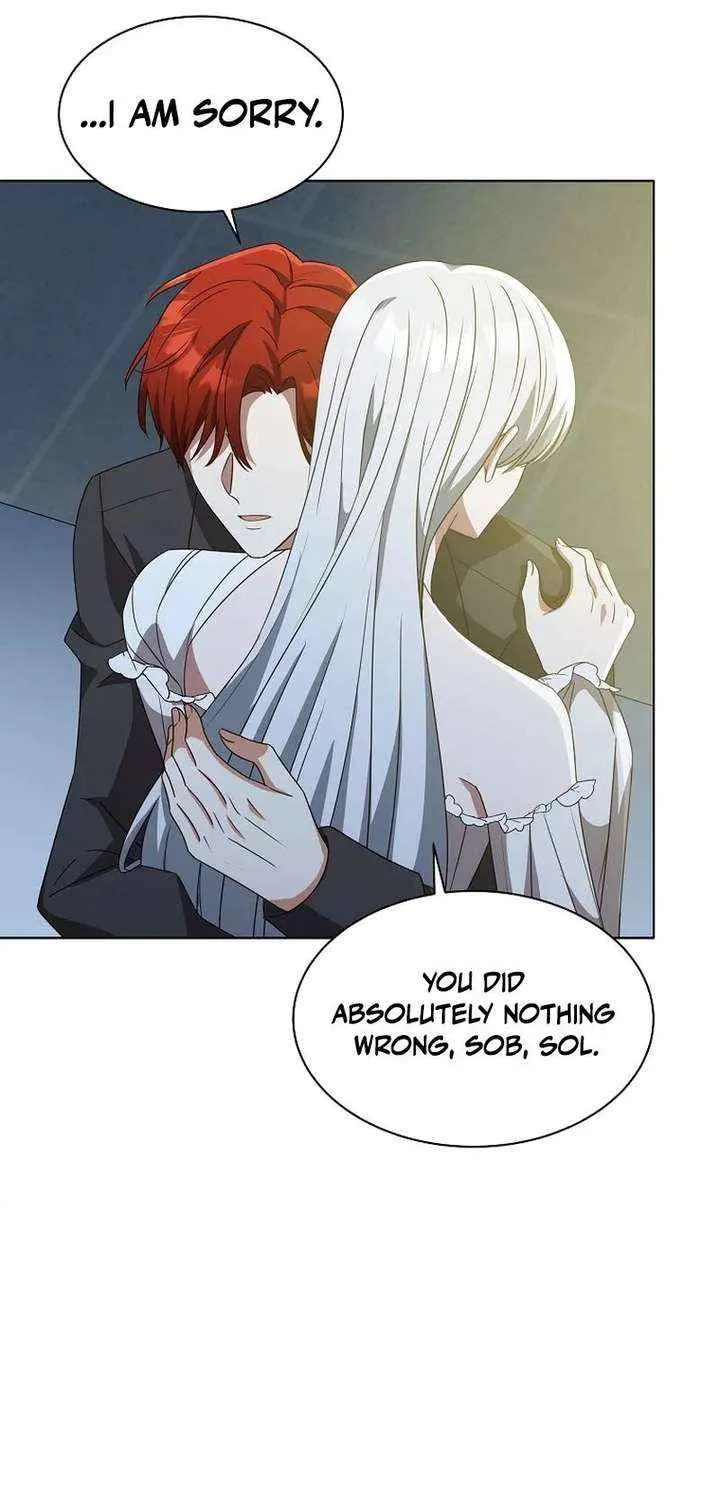 Chapter 95 — page 60