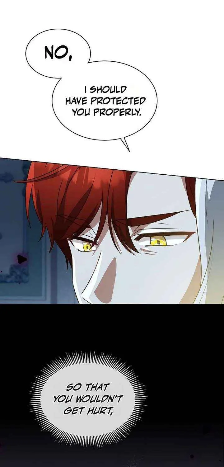 Chapter 95 — page 61