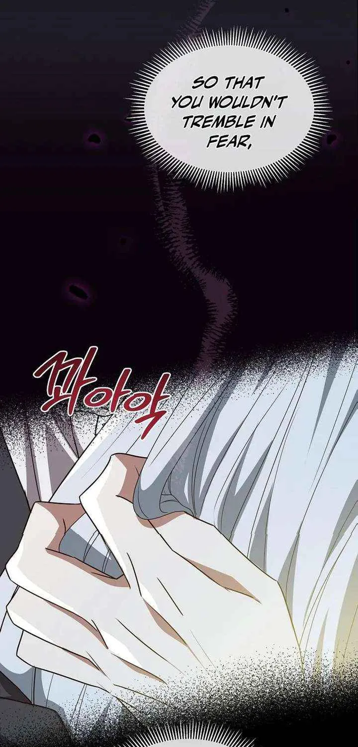 Chapter 95 — page 62