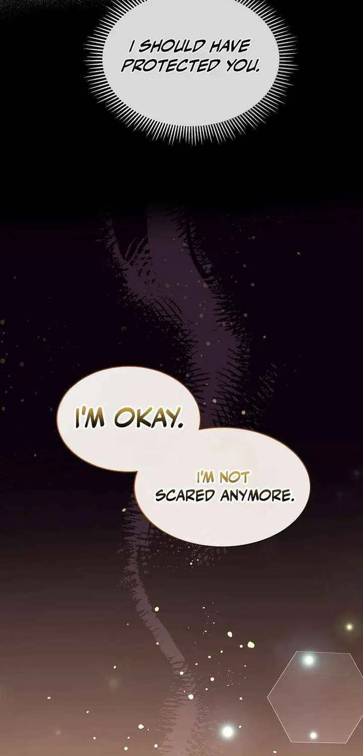 Chapter 95 — page 63